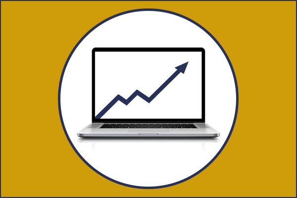 5 Best Practices in Trading with Pros and Cons of Technical analysis, technical Analysis, Trading, 